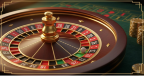 电视剧下海海报